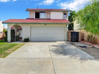 Foreclosed Home - 11706 RINCON AVE, 91342