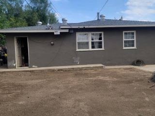 Foreclosed Home - 14667 POLK ST, 91342
