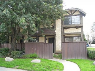 Foreclosed Home - 14924 NORDHOFF ST UNIT 6, 91343
