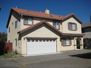 Foreclosed Home - List 100026029