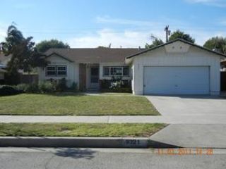 Foreclosed Home - 9321 COLLETT AVE, 91343