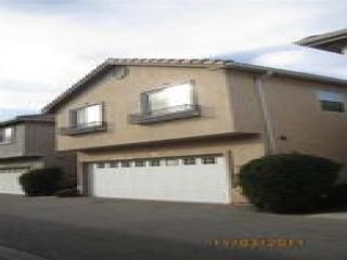 Foreclosed Home - List 100195063