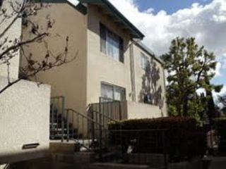 Foreclosed Home - 10636 WOODLEY AVE UNIT 65, 91344