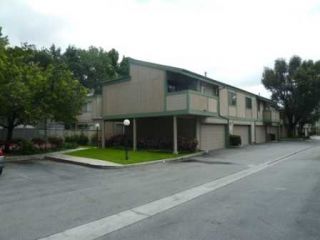 Foreclosed Home - 10770 WOODLEY AVE UNIT 6, 91344