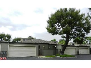 Foreclosed Home - 15790 MIDWOOD DR UNIT 4, 91344