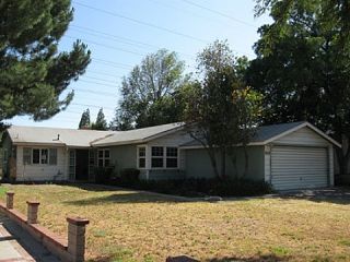 Foreclosed Home - 16724 KALISHER ST, 91344