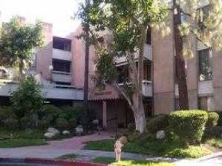 Foreclosed Home - 16866 KINGSBURY ST UNIT 104, 91344