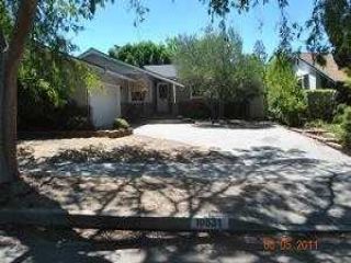 Foreclosed Home - List 100126093