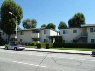 Foreclosed Home - 10636 WOODLEY AVE UNIT 56, 91344