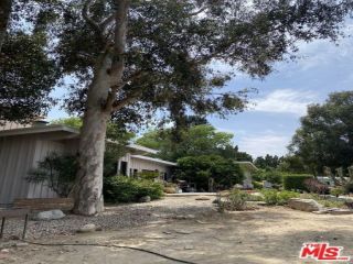 Foreclosed Home - 12767 JOLETTE AVE, 91344