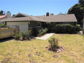 Foreclosed Home - 17824 TRIBUNE ST, 91344