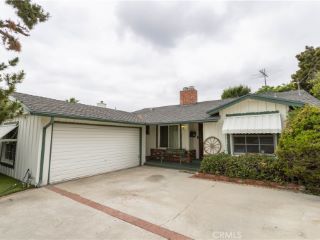 Foreclosed Home - 10525 ENCINO AVE, 91344