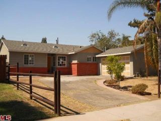 Foreclosed Home - 10145 KESTER AVE, 91345