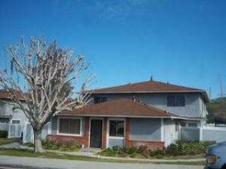 Foreclosed Home - List 100034185