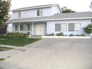 Foreclosed Home - List 100088141