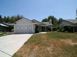 Foreclosed Home - 22464 SMILEY CT, 91350