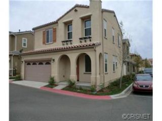 Foreclosed Home - 26013 NIRVANA LN, 91350