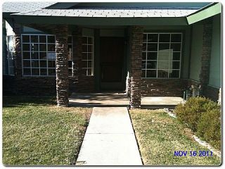 Foreclosed Home - 27949 HARWOOD DR, 91350