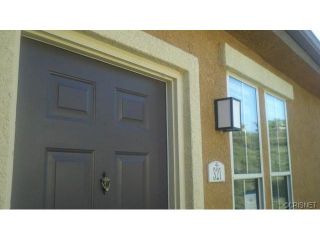 Foreclosed Home - 20000 PLUM CANYON RD UNIT 321, 91350