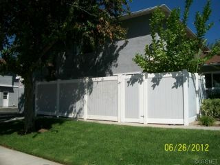 Foreclosed Home - 20765 PLUM CANYON RD, 91350