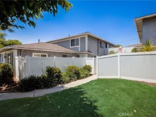 Foreclosed Home - List 100702934