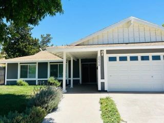 Foreclosed Home - List 100711238