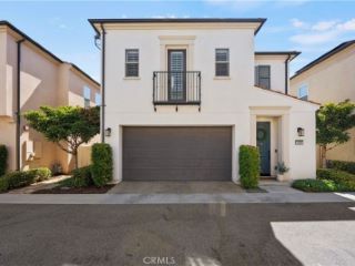 Foreclosed Home - List 100736057