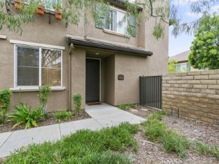 Foreclosed Home - List 100782956