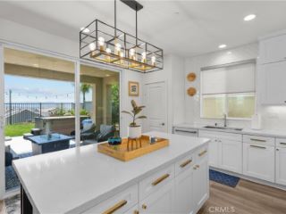Foreclosed Home - List 100840836