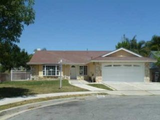 Foreclosed Home - List 100032774