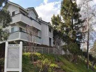 Foreclosed Home - List 100036256