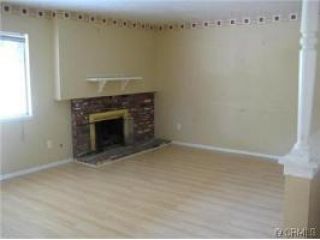 Foreclosed Home - List 100036757