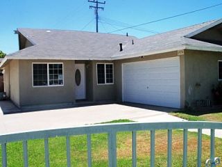 Foreclosed Home - List 100102205