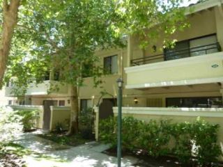 Foreclosed Home - 27240 LUTHER DR APT 513, 91351