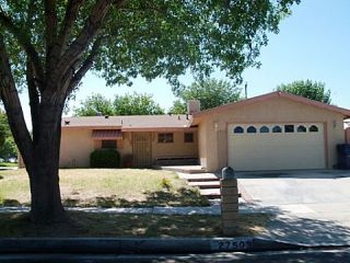Foreclosed Home - 27503 VILNA AVE, 91351