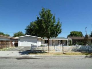Foreclosed Home - 19015 NEARBROOK ST, 91351