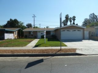 Foreclosed Home - 27708 CAMP PLENTY RD, 91351