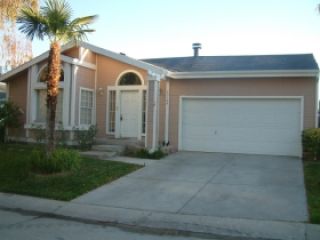 Foreclosed Home - List 100195076