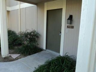 Foreclosed Home - 27123 CROSSGLADE AVE UNIT 1, 91351