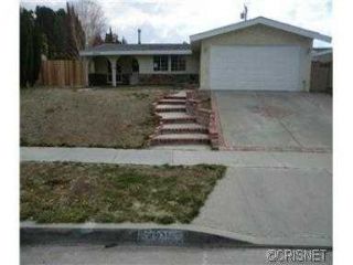Foreclosed Home - List 100219103