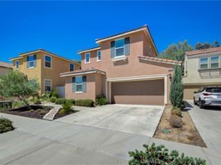 Foreclosed Home - 26927 TRESTLES DR, 91351
