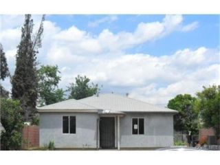 Foreclosed Home - List 100037172