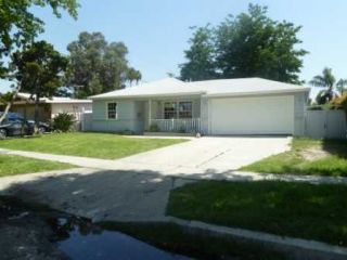 Foreclosed Home - 8934 OMELVENY AVE, 91352