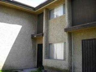 Foreclosed Home - 11967 WICKS ST # 19, 91352