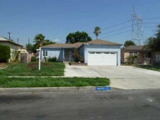 Foreclosed Home - 8446 OMELVENY AVE, 91352