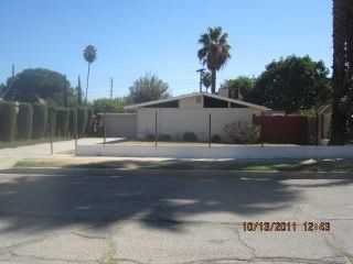 Foreclosed Home - List 100174397