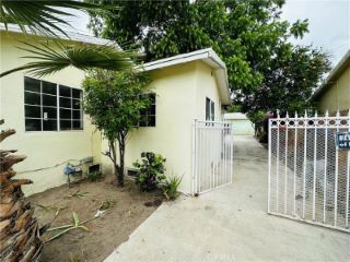 Foreclosed Home - 8652 LEHIGH AVE, 91352
