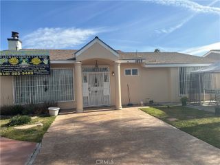 Foreclosed Home - 8742 LAUREL CANYON BLVD, 91352