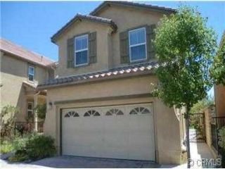 Foreclosed Home - List 100104198