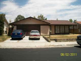 Foreclosed Home - List 100207047